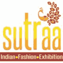 Sutraa - The Indian Fashion Exhibition 2019